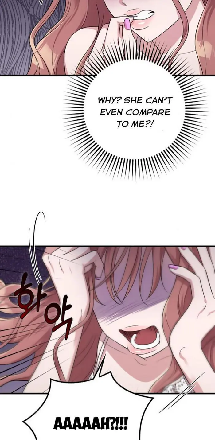 Marry My Husband Chapter 22.2 image 43_optimized
